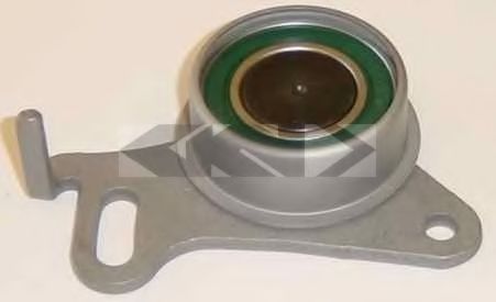 68314 rola intinzator,curea distributie SPIDAN 