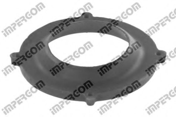 31792 Inel, rulment sarcina amortizor ORIGINAL IMPERIUM 