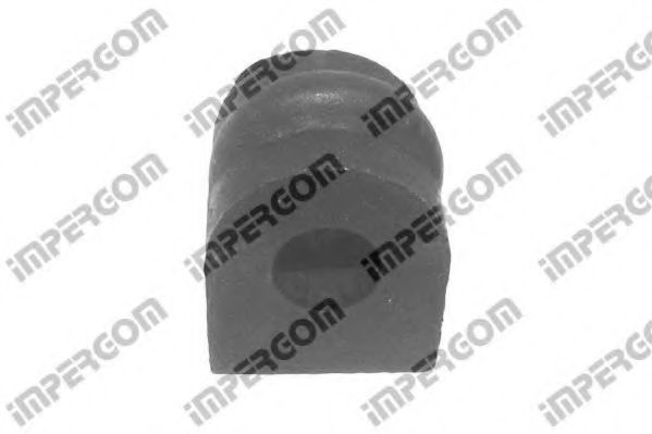 Bucsa, bara stabilizatoare