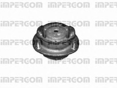 Rulment sarcina suport arc