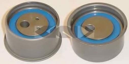 rola intinzator,curea distributie