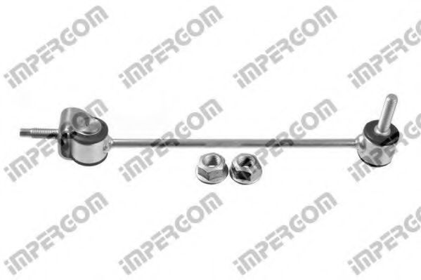 Brat/bieleta suspensie, stabilizator