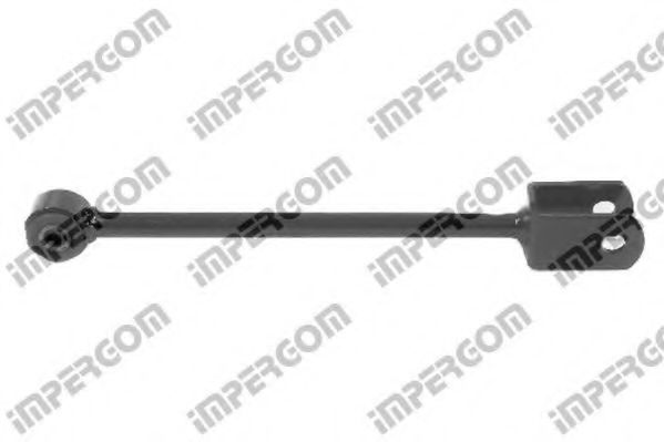 Brat/bieleta suspensie, stabilizator