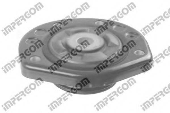 Rulment sarcina suport arc