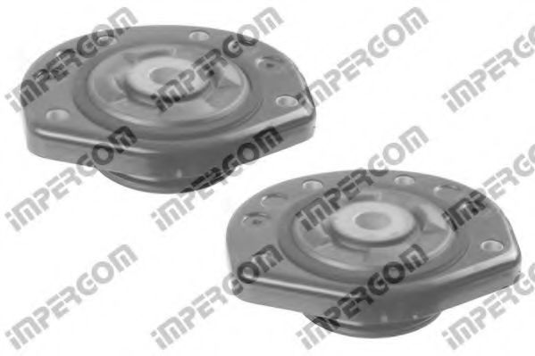 32132/2 Set reparatie, rulment sarcina amortizor ORIGINAL IMPERIUM 