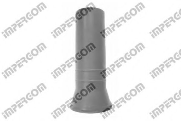32138 Capac protectie/Burduf, amortizor ORIGINAL IMPERIUM 