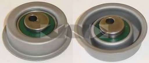 rola intinzator,curea distributie
