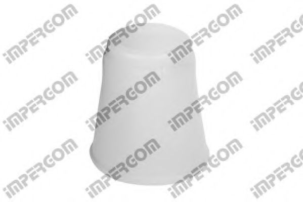 32269 Capac protectie/Burduf, amortizor ORIGINAL IMPERIUM 