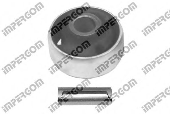 32316 Set montare, legatura ORIGINAL IMPERIUM 