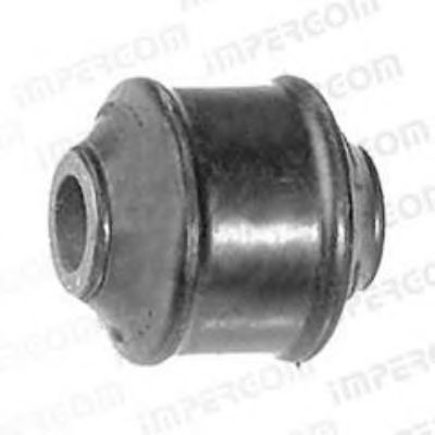 Bucsa, bara stabilizatoare