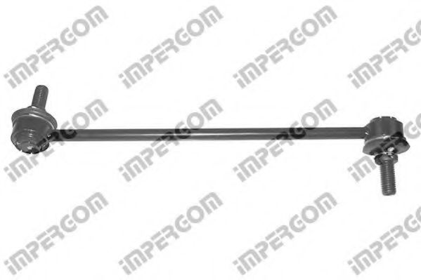 Brat/bieleta suspensie, stabilizator