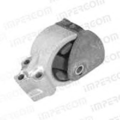 32508 Suport motor ORIGINAL IMPERIUM 