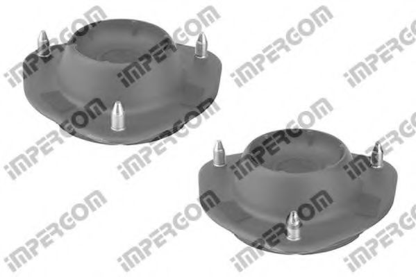 32513/2 Set reparatie, rulment sarcina amortizor ORIGINAL IMPERIUM 
