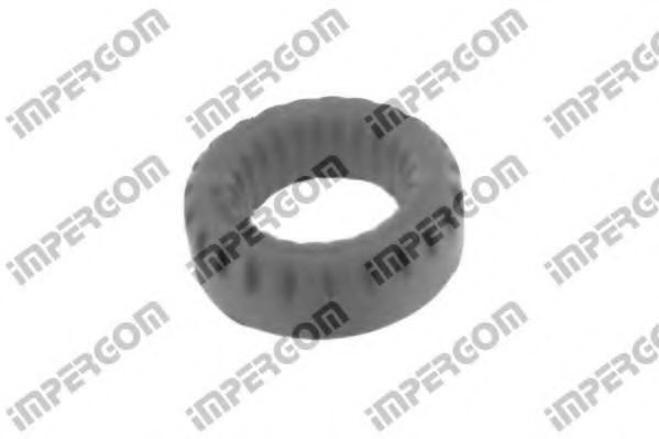 32602 Rulment sarcina suport arc ORIGINAL IMPERIUM 
