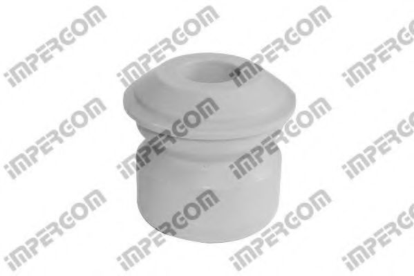 32612 Tampon cauciuc, suspensie ORIGINAL IMPERIUM 