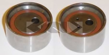 rola intinzator,curea distributie