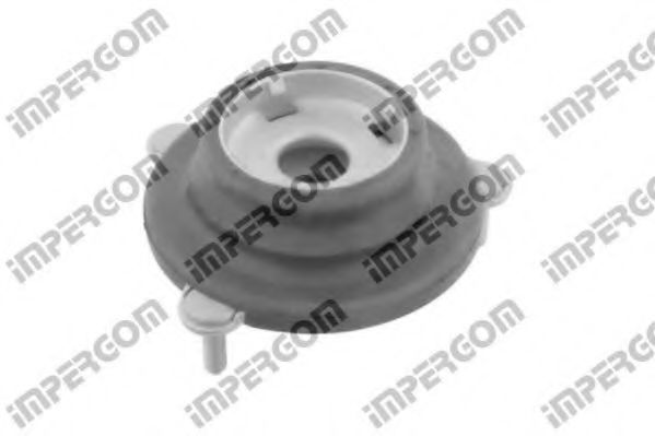 Rulment sarcina suport arc