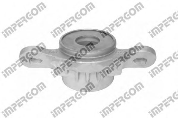 32835 Rulment sarcina suport arc ORIGINAL IMPERIUM 