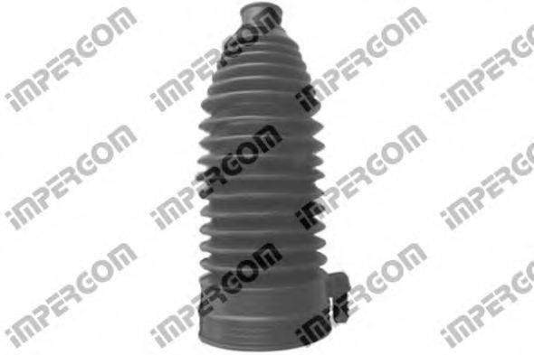 32863 Burduf cauciuc, directie ORIGINAL IMPERIUM 