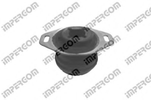 32936 Suport motor ORIGINAL IMPERIUM 