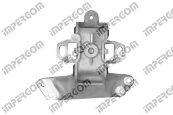 32958 Suport motor ORIGINAL IMPERIUM 