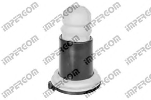 32963 Tampon cauciuc, suspensie ORIGINAL IMPERIUM 