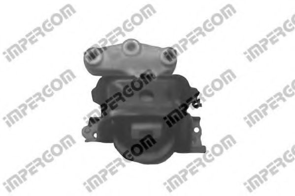 32965 Suport motor ORIGINAL IMPERIUM 