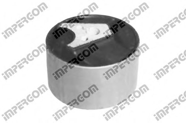 32968 Suport motor ORIGINAL IMPERIUM 
