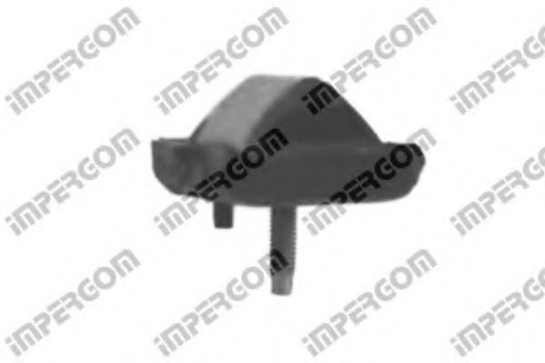 32973 Suport motor ORIGINAL IMPERIUM 