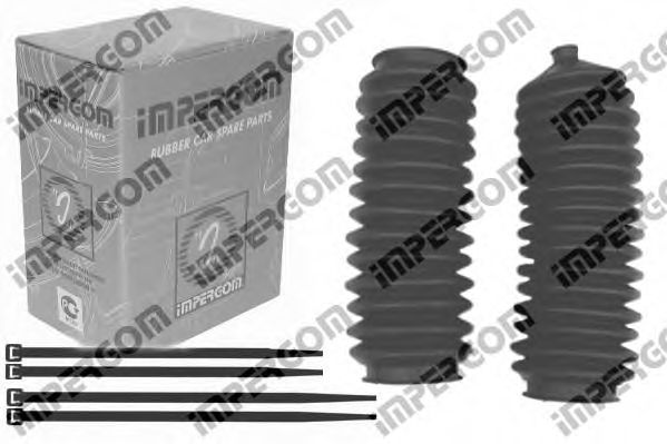 33314 Ansamblu burduf, directie ORIGINAL IMPERIUM 