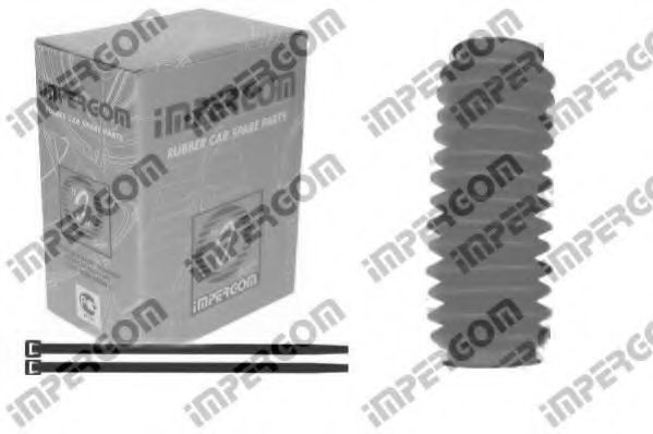 33314B Ansamblu burduf, directie ORIGINAL IMPERIUM 