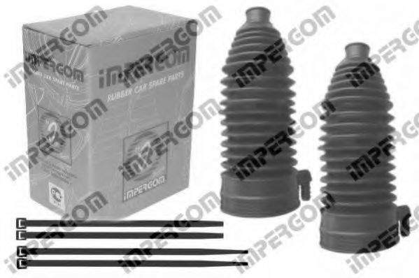 33319 Ansamblu burduf, directie ORIGINAL IMPERIUM 