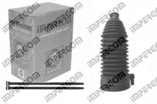 33319A Ansamblu burduf, directie ORIGINAL IMPERIUM 