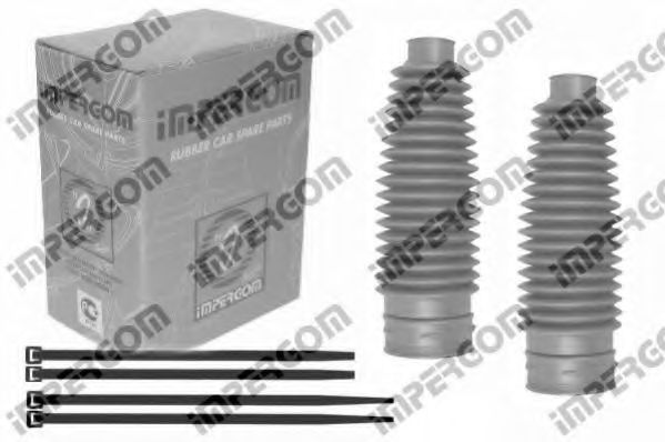 33320 Ansamblu burduf, directie ORIGINAL IMPERIUM 