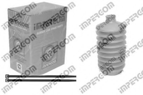 33330A Ansamblu burduf, directie ORIGINAL IMPERIUM 