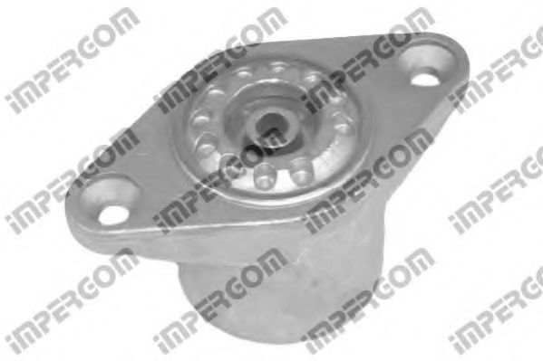 Rulment sarcina suport arc
