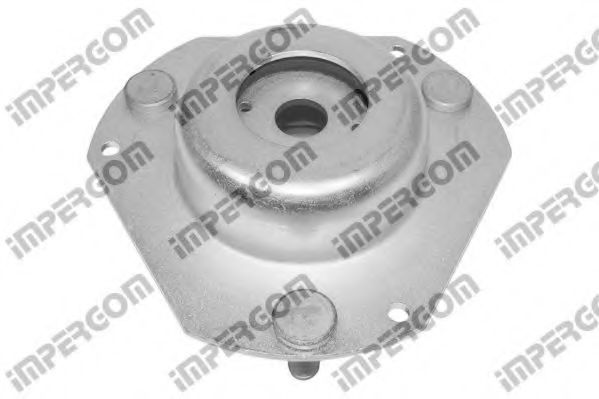 Rulment sarcina suport arc