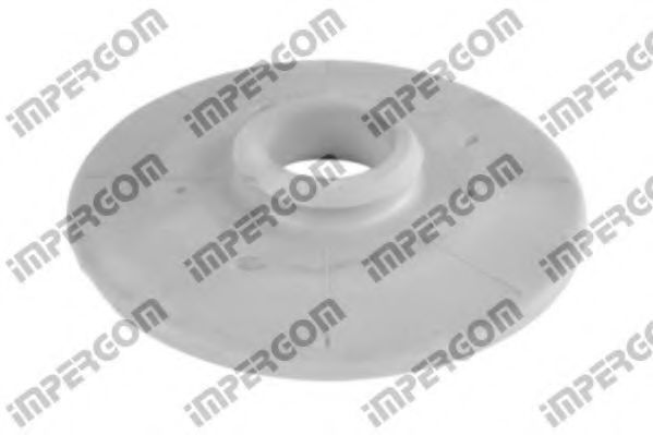 35118 Tampon cauciuc, suspensie ORIGINAL IMPERIUM 