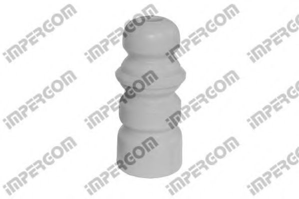 35145 Tampon cauciuc, suspensie ORIGINAL IMPERIUM 