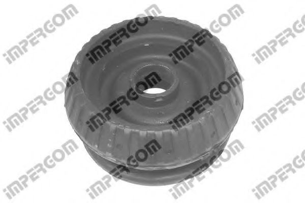 Rulment sarcina suport arc