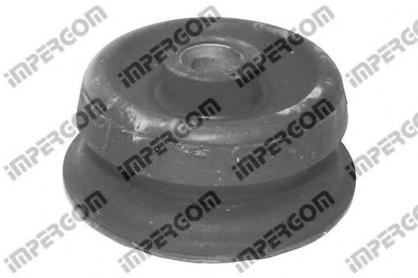 35742 Rulment sarcina suport arc ORIGINAL IMPERIUM 