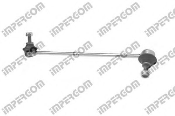 Brat/bieleta suspensie, stabilizator