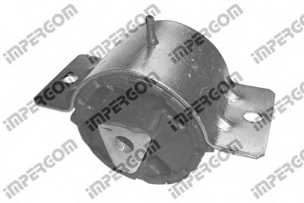 36000 Suport motor ORIGINAL IMPERIUM 