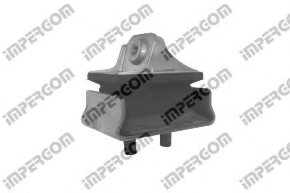36003 Suport motor ORIGINAL IMPERIUM 