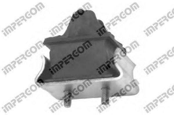 36004 Suport motor ORIGINAL IMPERIUM 