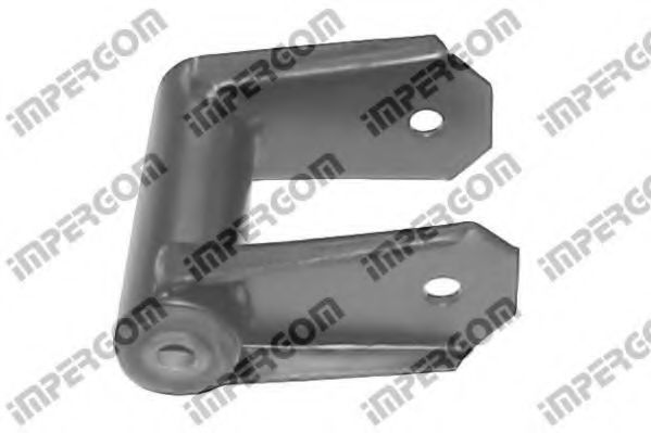 36005 Suport motor ORIGINAL IMPERIUM 