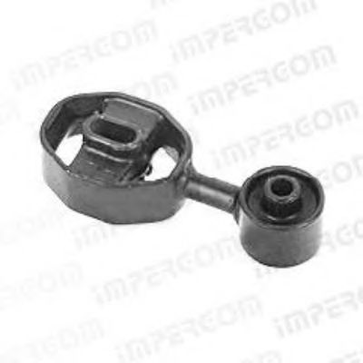 36100 Suport motor ORIGINAL IMPERIUM 