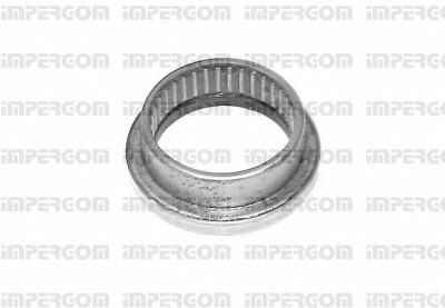 36182 suport, ax ORIGINAL IMPERIUM 
