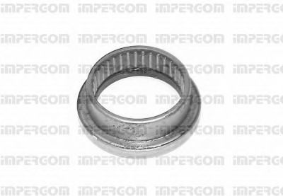 36184 suport, ax ORIGINAL IMPERIUM 