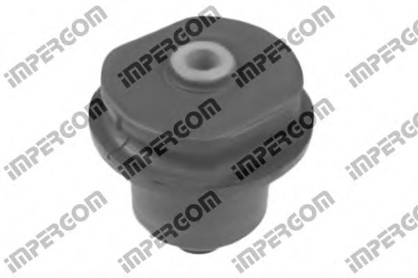 36190 suport, ax ORIGINAL IMPERIUM 